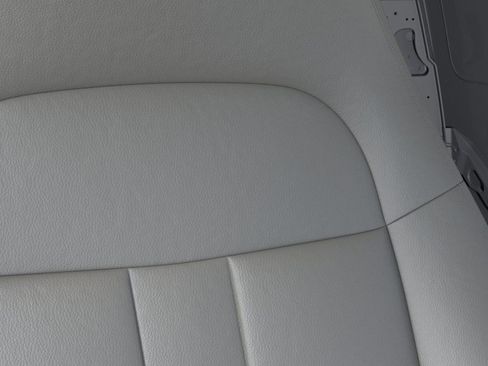 New 2025 GMC Savana 2500 w/ Enhanced Convenience Package image 23