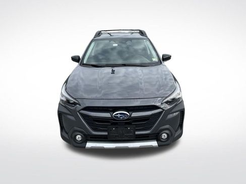 Certified 2023 Subaru Outback Premium AWD/4WD image 9