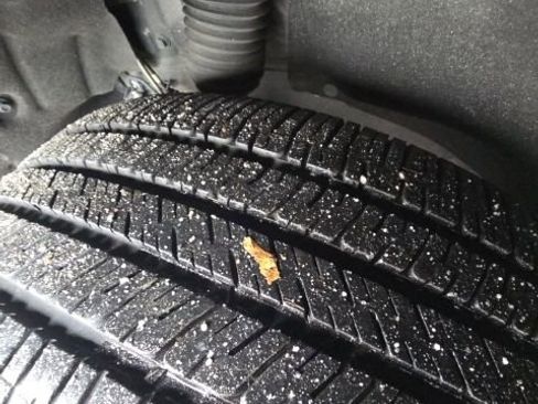 Used 2024 Acura RDX A-Spec image 12