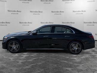 Used 2026 Mercedes-Benz E 350 E 350 video 2