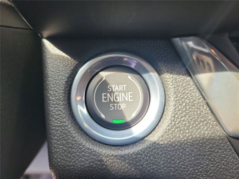 New 2026 Buick Envista Sport Touring w/ Convenience I Package FWD image 30