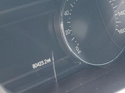 Used 2016 Lincoln MKX Premiere FWD image 12