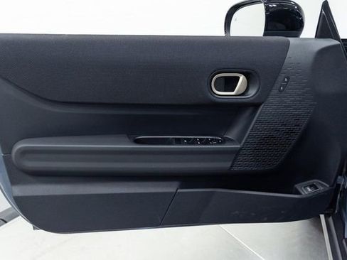 New 2026 MINI Cooper S FWD image 11
