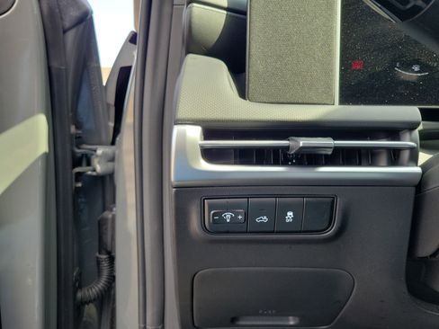 New 2025 Hyundai Santa Cruz SE image 21