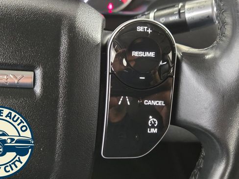 Used 2020 Land Rover Discovery Sport S AWD/4WD image 13
