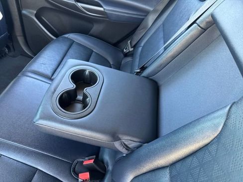 Used 2022 Chevrolet Bolt EUV LT w/ Convenience Package image 24