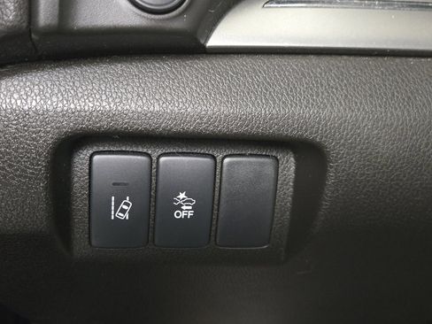 Used 2020 Acura ILX image 22