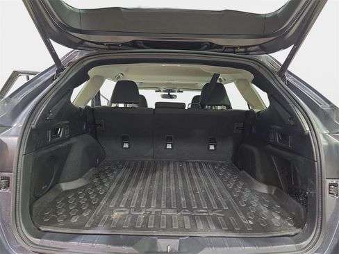 Used 2024 Subaru Outback Onyx Edition image 14