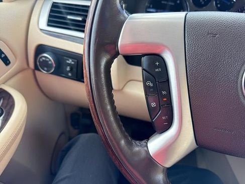 Used 2008 Cadillac Escalade AWD image 33