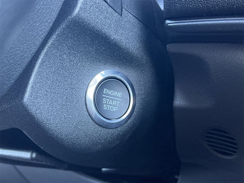 New 2026 Ford Transit 250 148 High Roof Extended w/ Load Area Protection Package image 5