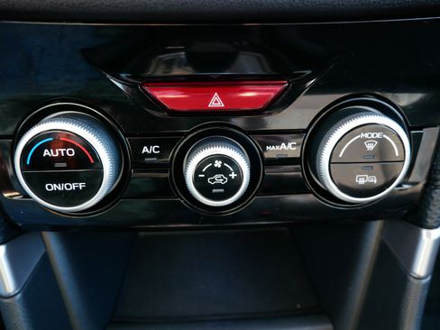 Certified 2023 Subaru Forester Premium image 23