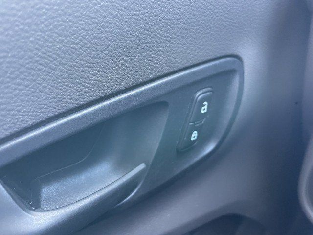 Used 2020 Ford Transit 350 RWD image 24