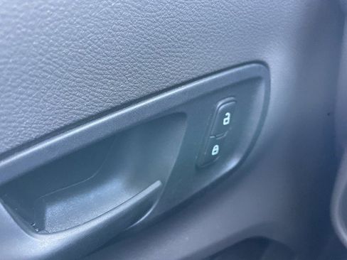 Used 2020 Ford Transit 350 image 24