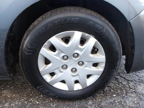 Used 2010 Honda Odyssey LX image 27