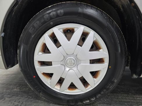 Used 2006 Toyota Sienna LE FWD image 9