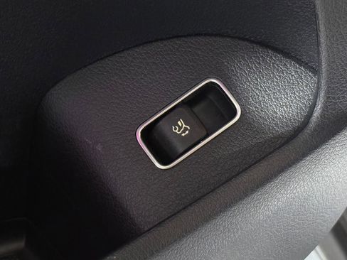 Used 2023 Mercedes-Benz GLE 450 4MATIC image 20