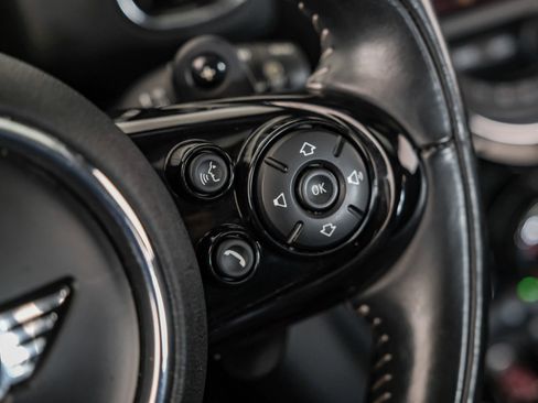 Used 2019 MINI Cooper Countryman S image 19