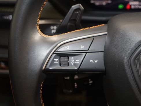 Used 2021 Lamborghini Urus image 55