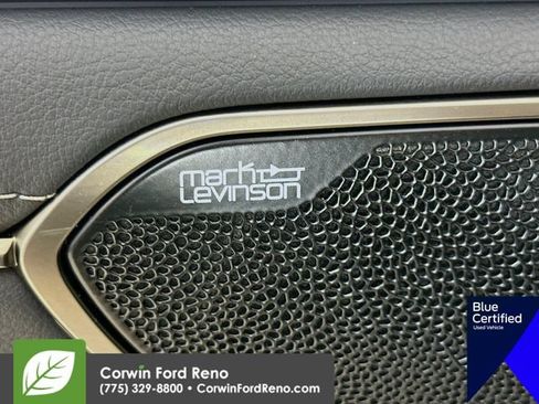Used 2021 Lexus ES 250 w/ Accessory Package AWD/4WD image 23