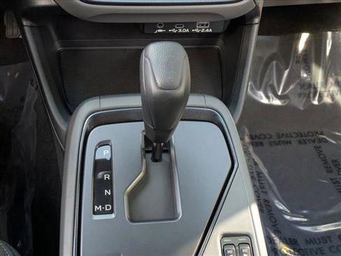 New 2026 Subaru Crosstrek 2.5i Premium image 13