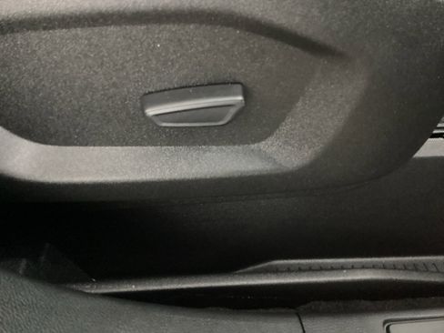 Used 2023 Ford Edge SEL w/ Convenience Package AWD/4WD image 15