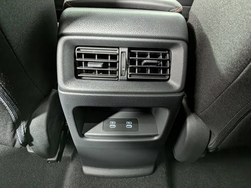 New 2026 Honda CR-V TrailSport image 27