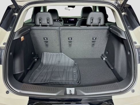 New 2026 Buick Encore GX Sport Touring w/ Studio Series AWD/4WD image 25