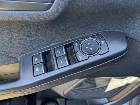 New 2026 Ford Escape Active w/ Tech Pack #1 image 44