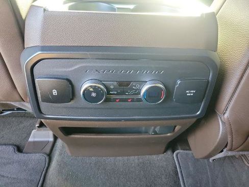 Certified 2024 Ford Expedition King Ranch image 14
