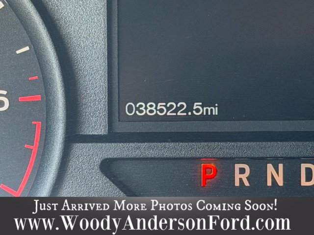 Used 2020 Ford F150 XL w/ Equipment Group 101A Mid RWD image 15