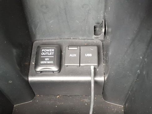 Used 2012 Honda Accord EX-L image 16