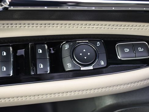 New 2026 Lincoln Corsair Premiere AWD/4WD image 23