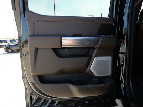 New 2026 Ford F250 King Ranch AWD/4WD image 15