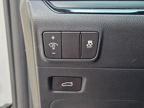 Used 2025 Kia K5 GT FWD image 22