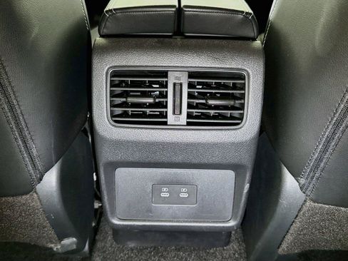 Used 2026 Nissan Rogue SL AWD/4WD image 23