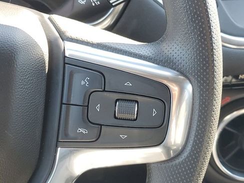 Certified 2024 Chevrolet Blazer LT w/ Convenience Package FWD image 23