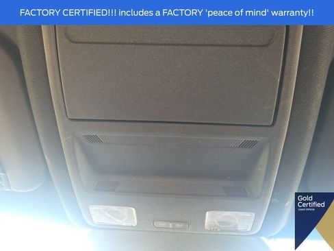 Used 2025 Ford Escape ST-Line Select AWD/4WD image 30