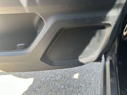 Used 2024 Honda Odyssey EX-L image 28