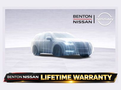 Used 2021 RAM 1500 TRX w/ TRX Level 2 Equipment Group