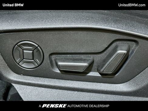 Used 2021 Audi Q7 2.0T Premium w/ Convenience Package AWD/4WD image 4