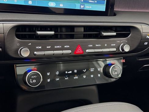 New 2026 Hyundai Palisade Limited FWD image 19