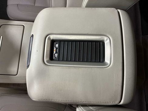 Used 2019 GMC Yukon Denali w/ Open Road Package image 23