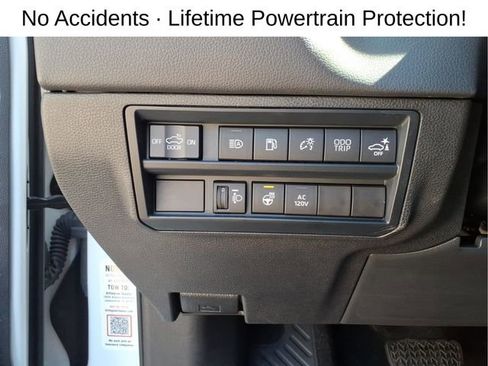 Used 2022 Toyota Tundra Limited image 14