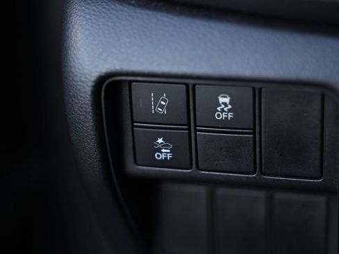 Used 2020 Honda CR-V EX image 32