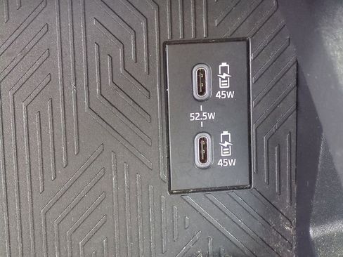 Certified 2024 Toyota Tacoma SR5 image 22