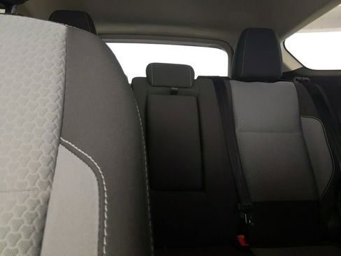 Used 2019 Ford Escape SE AWD/4WD image 28