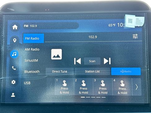 New 2026 Subaru Outback Premium image 17