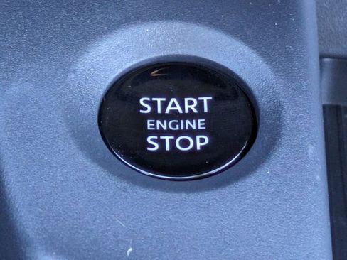 New 2026 Nissan Sentra S w/ Floor Mat Package image 26