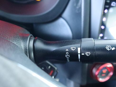 Used 2016 Subaru WRX STI AWD/4WD image 22