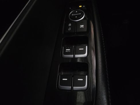 Used 2019 Kia Sorento L image 27